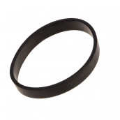 Noise reduction seal pump cycle