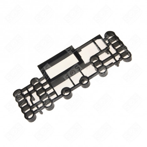 DEFLECTOR WASHING MACHINES - 2828430100