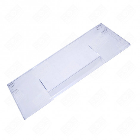PORTILLON SUPÉRIEUR CONGÉLATEU REFRIGERATOR, FREEZER - 2644015014