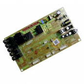 Power circuit board (original)
