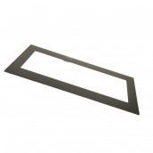 Inner glass code 1421