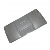 Drawer front (freezer)