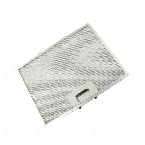 METAL FILTER EXTRACTOR HOOD - 9197060899
