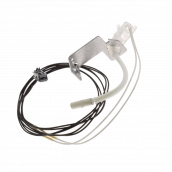 Original temperature probe