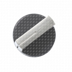 Selector Button (Original)