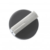 Selector Button (Original)