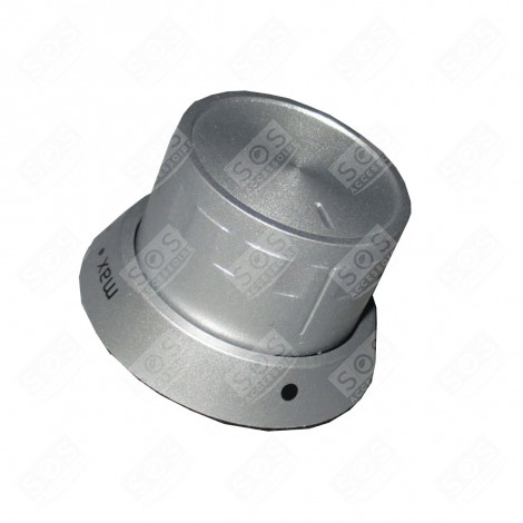 THERMOSTAT BUTTON GAS / ELECTRIC OVENS - 250316099