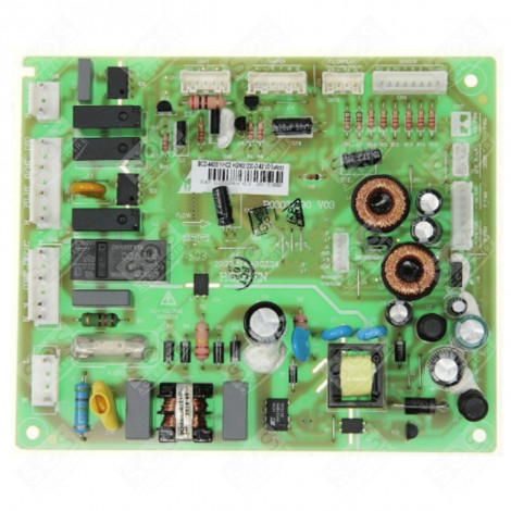ELECTRONIC MODULE REFRIGERATOR, FREEZER - K1631230