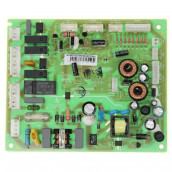 Electronic module