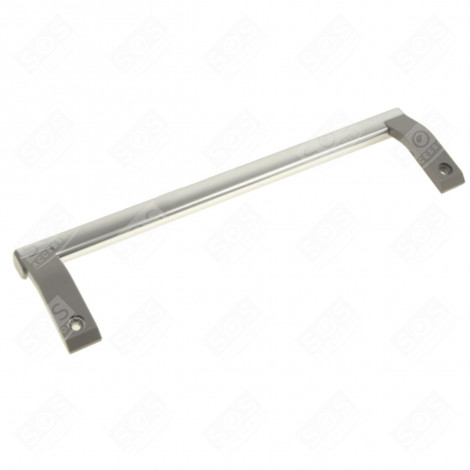 DOOR HANDLE REFRIGERATOR, FREEZER - K1630897