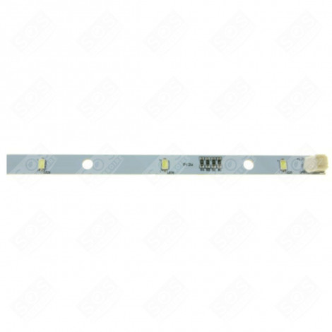 LED REFRIGERATOR, FREEZER - K1629348, HK1629348