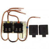 Electromagnetic Valve