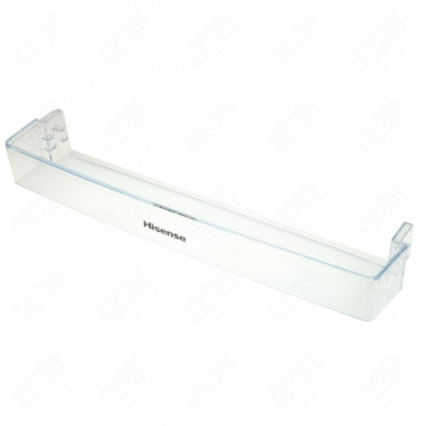 TOP DOOR SHELF REFRIGERATOR, FREEZER - K1618096