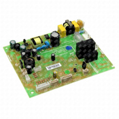 Electronic module