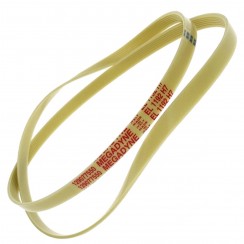 1192H7 drive belt