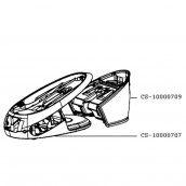 Tank (mark CS-10000709)