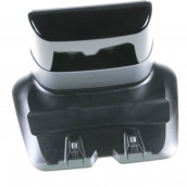 Charging base original