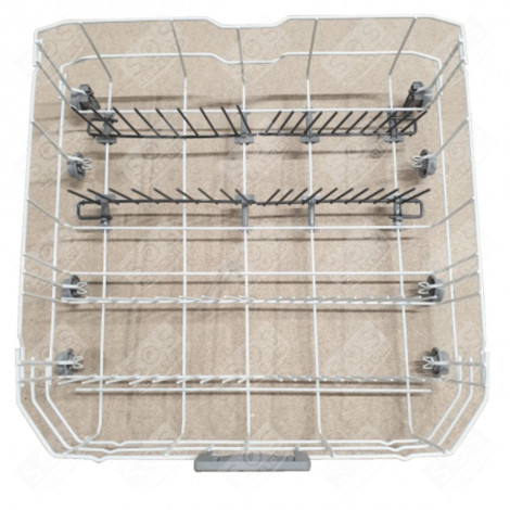 BOTTOM RACK DISHWASHER - 1759000816