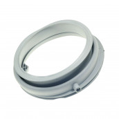 Door seal (gasket)
