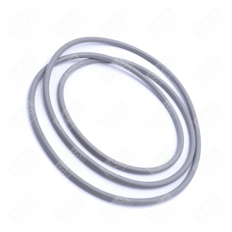 TUB SEAL WASHING MACHINES - 43016147