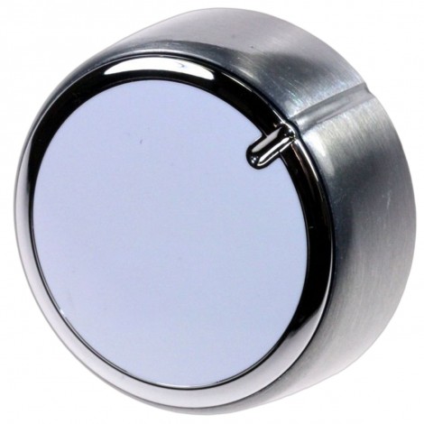 PROGRAMMER BUTTON WASHING MACHINES - 480111101462