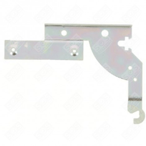 RIGHT HINGE DISHWASHER - AS0033848