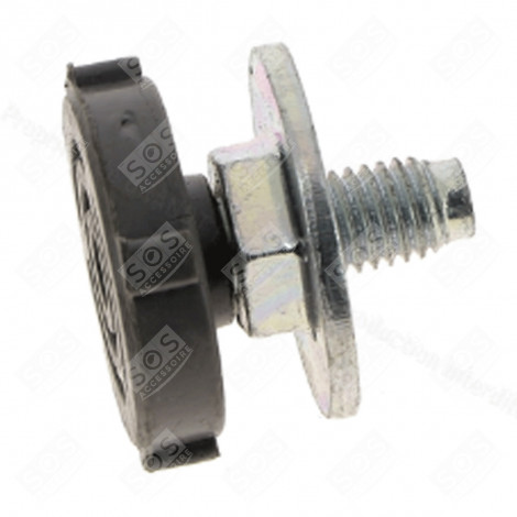 ADJUSTABLE FOOT WASHING MACHINES - AS0033296