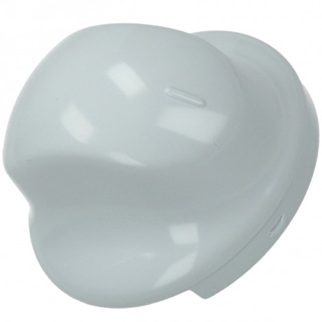 WHITE TEMPERATURE BUTTON WASHING MACHINES - C00299586, C00508252