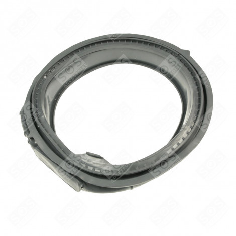 DOOR SEAL (GASKET) WASHING MACHINES - HK2080355