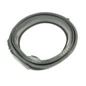 Door seal (gasket)