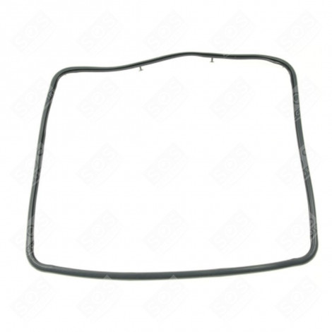 DOOR SEAL GAS / ELECTRIC OVENS - DG97-00019D