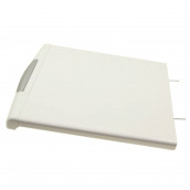 Original complete lid