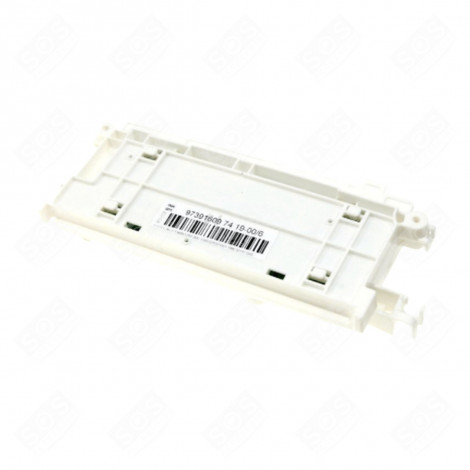 ORIGINAL CONFIGURED MODULE TUMBLE DRYER - 973916097419006