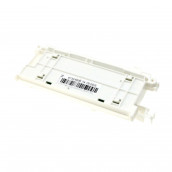 Original configured module