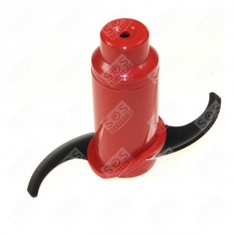 BLADE FOOD PROCESSOR - 420303587950