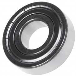 Original bearing 6203-2Z/C3