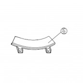 Handle (reference 109)