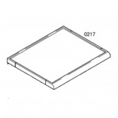 Cover (reference 0217)