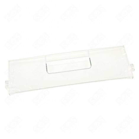 DRAWER FRONT REFRIGERATOR, FREEZER - MCK66818901