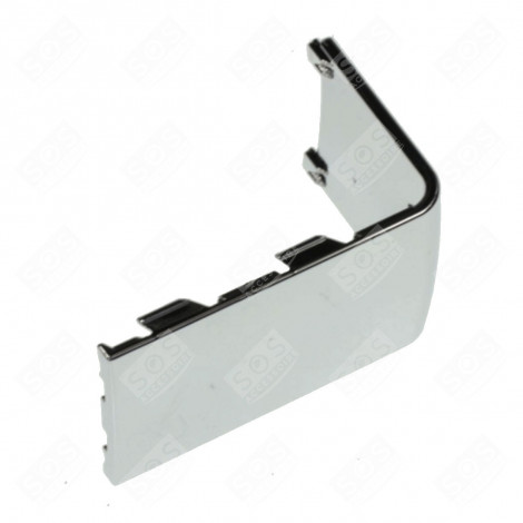 FRONT PANEL COFFEE MAKER, ESPRESSO -  421944043421