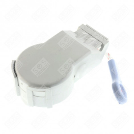 DOOR SETTING LEFT DISHWASHER - 1747700500