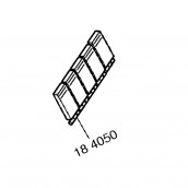 Button (mark 184050)