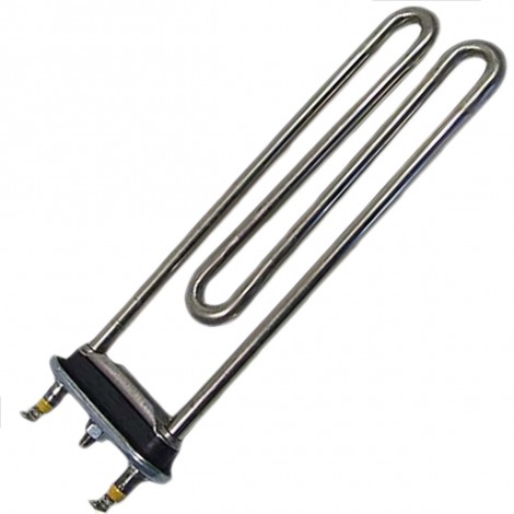 RÉSISTANCE 2000W D'ORIGINE WASHING MACHINES - AEG73309903