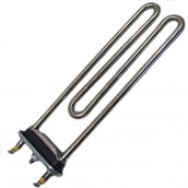 2000W original resistance