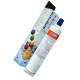 FILTRE À EAU COMPATIBLE REFRIGERATOR, FREEZER - 481281728986, 481281729632
