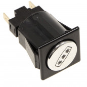 Red compressor switch