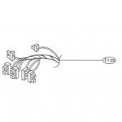 Wiring (f120)