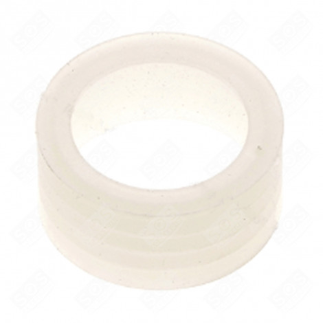 LAMP SOCKET GASKET REFRIGERATOR, FREEZER - 46X2090