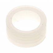 Lamp Socket Gasket