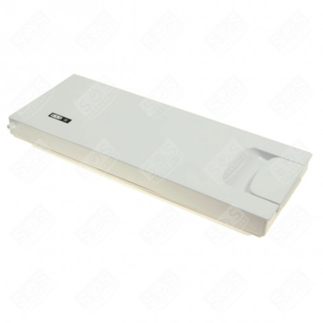 FREEZER DOOR REFRIGERATOR, FREEZER - 34030233, 1066636